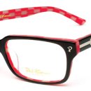 아이딜비젼 이미지