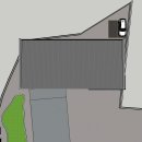 주식회사 건승 이미지