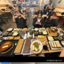 함박중학교 내 이미지