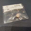 예성치과의원 이미지