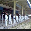 영월 금호정 이미지