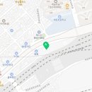 한국신발관작은도서관 이미지