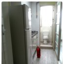 와우 공인중개사사무소 이미지