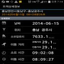 차령고개로 이미지