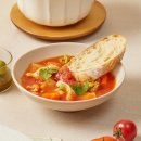 마녀치킨 이미지