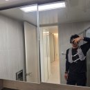 관교쌍용아파트 | 인천 부평 쌍용더플래티넘 이사청소 후기｜입주 전 꼼꼼한 아파트 청소 진행!