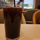 투썸플레이스수원영통 | ☕ [수원 영통 카페]투썸플레이스 황골점 & 신상 '떠먹는 두아박' 내돈내산 후기
