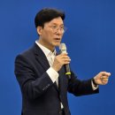 신천지 - 칠곡군 2번도로길 61-1 | 신천지