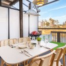 강릉댕댕이애견펜션블루 이미지