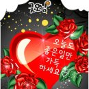 개인용달
