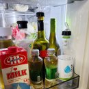 시우네분식 | 푸어러 쿱퍼와 함께 깔끔하고 더 맛있게 한잔 즐기자요! (알콜러 필독)