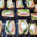 상수도사업본부 북부사업소 이미지