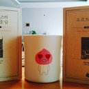 386친구들 이미지