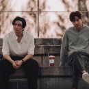 [태국BL/추천] 4Minutes (JesBible) 포미닛 _ 제스바이블, 바스푸아이즈