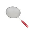 진성공업사 이미지