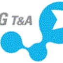 티앤에이 이미지