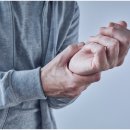 논현우리정형외과의원 이미지