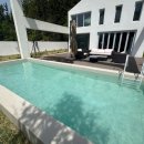 경주풀빌라 스테이외외 이미지