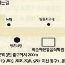 [모집].대구전통음식학원. 이미지