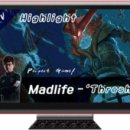 애니메드 이미지