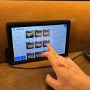 쨈나PC방 | 혜화 맛집 ㅣ 대학로 야장 간술 가성비 이자카야 하나마토 대학로혜화점