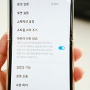 가성비 좋은 올인원 물걸레 미디어 로봇청소기 V12 사용후기