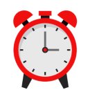 무한골프연습장 | [구로골프]연습장에서 실력이 빨리 느는 사람들의 공통점 알려드려요!