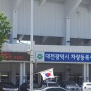 성우사 이미지
