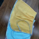 친절한 미싱 이미지