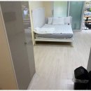 해와달민박 이미지