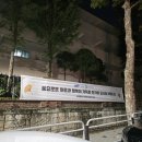 (주)청솔기획