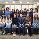 세무법인택스최병용 이미지