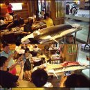 피셔바(화곡점) 이미지