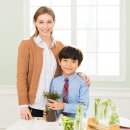 문래중학교 이미지