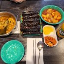 순희네꼬마김밥스마트밸리점 이미지