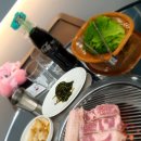 돈사돈성산점