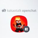 오토파츠케어 | [신차패키지] 김포 신차패키지 전문점 제노사이드 벤츠(W213) E350 AMG line 4matic 솔라가드 HP새턴과...