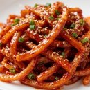 두루치기 - 화성시 | 두루치기