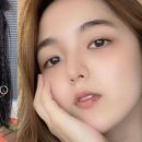 와우중학교 이미지