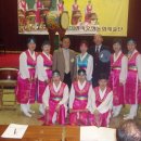 오정농업협동조합 이미지