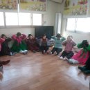 삼방 경로당 이미지