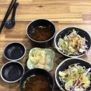 푸른스시 | 광운대 앞 초밥맛집 푸른스시 내돈내산 후기