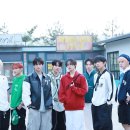 잇다북 카카오 검색결과