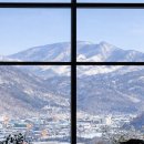 효자목장 이미지