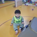 오아이컴퍼니 네이버블로그