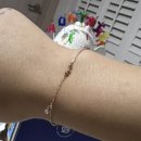 진욱농장 이미지