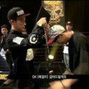 도시바다 이미지