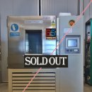 드림중고 이미지