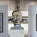 김택화미술관 이미지