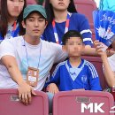 행복오일뱅크 이미지